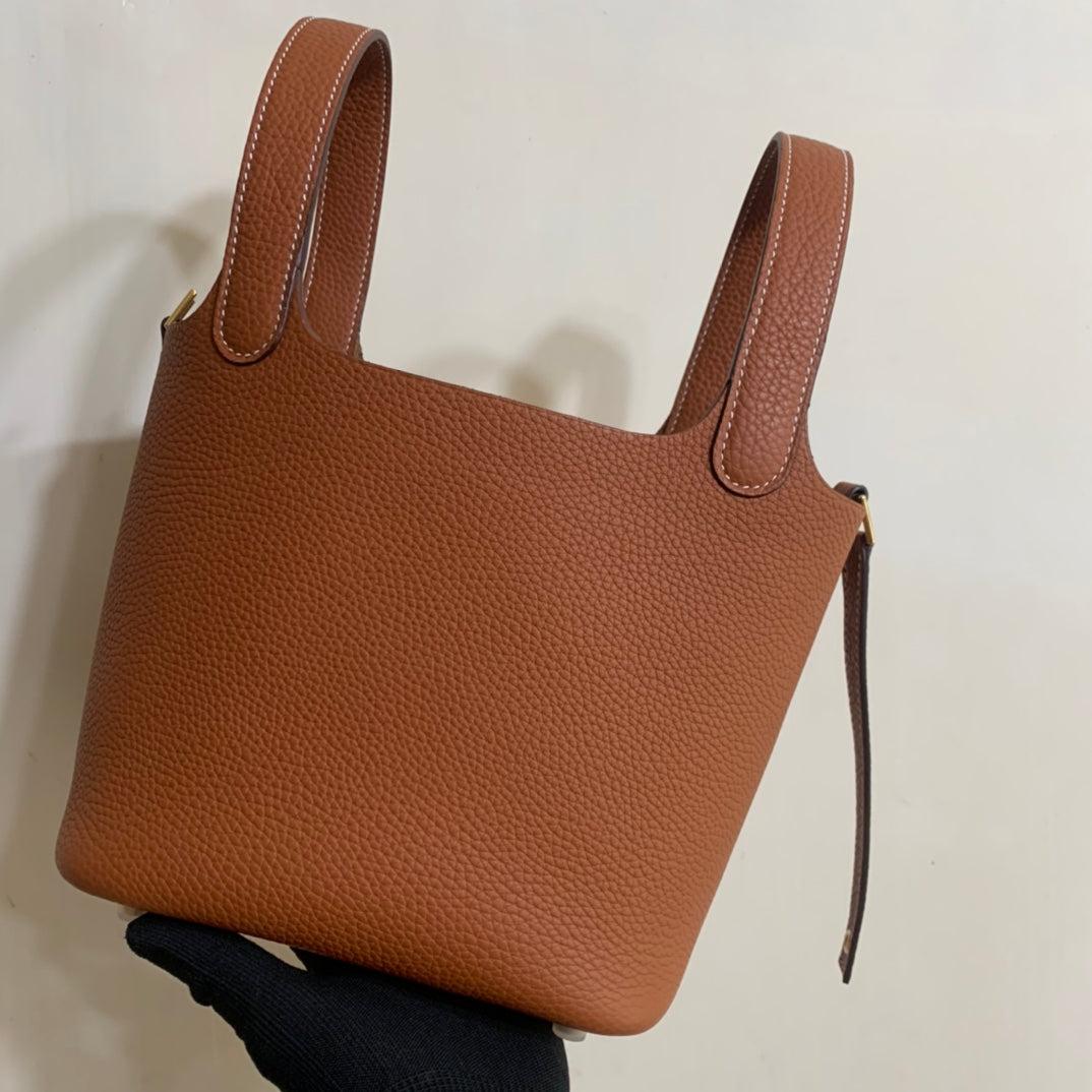 Ozarra- Fashion New Arrival Bag - HMS - 121