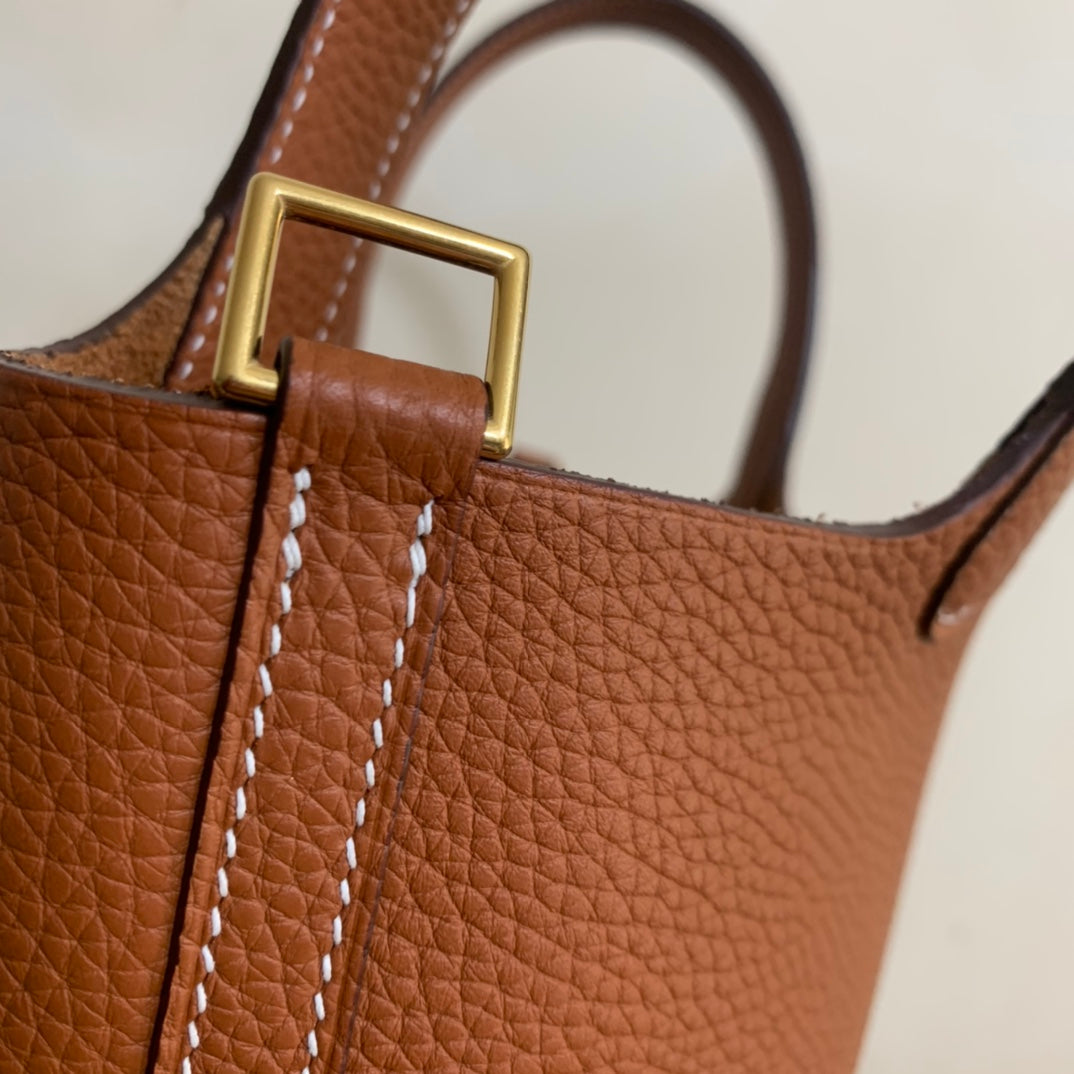 Ozarra- Fashion New Arrival Bag - HMS - 121