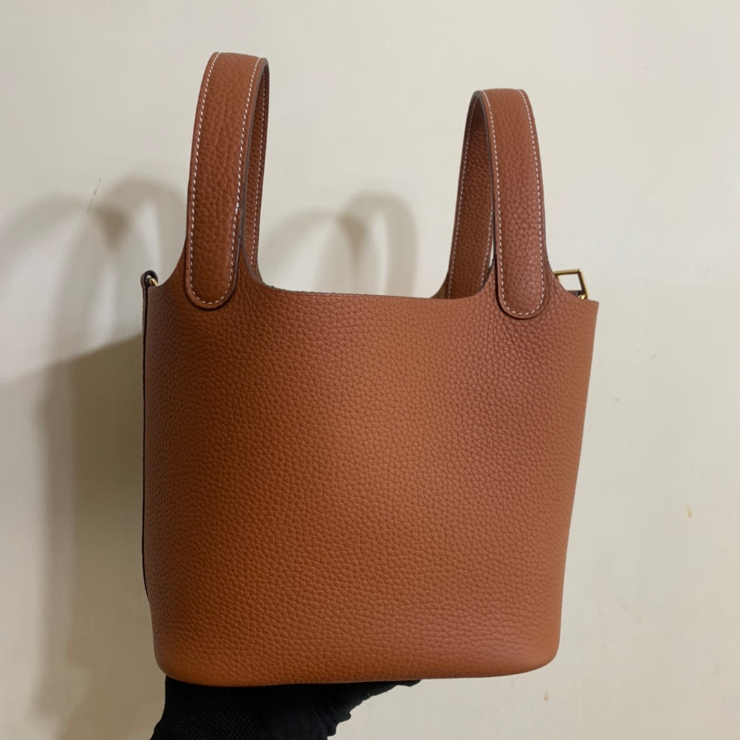 Ozarra- Fashion New Arrival Bag - HMS - 121