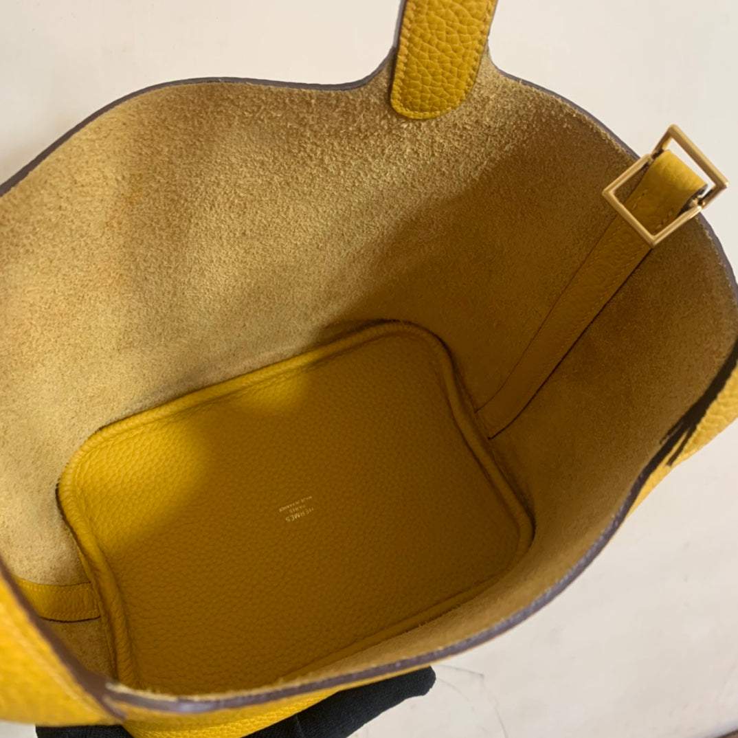 Ozarra- Fashion New Arrival Bag - HMS - 122