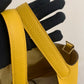Ozarra- Fashion New Arrival Bag - HMS - 122