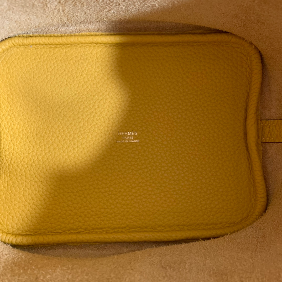 Ozarra- Fashion New Arrival Bag - HMS - 122