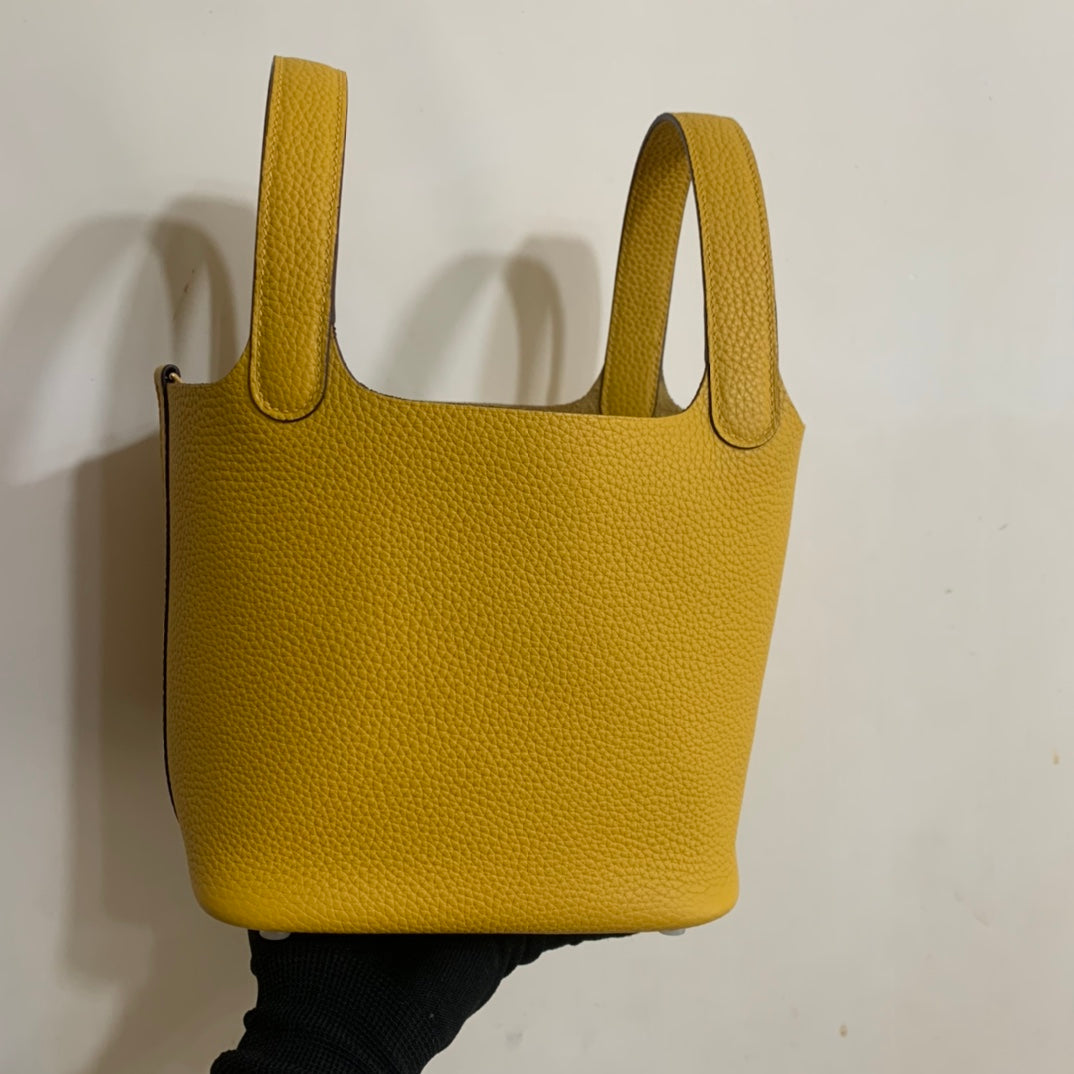 Ozarra- Fashion New Arrival Bag - HMS - 122