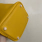 Ozarra- Fashion New Arrival Bag - HMS - 122