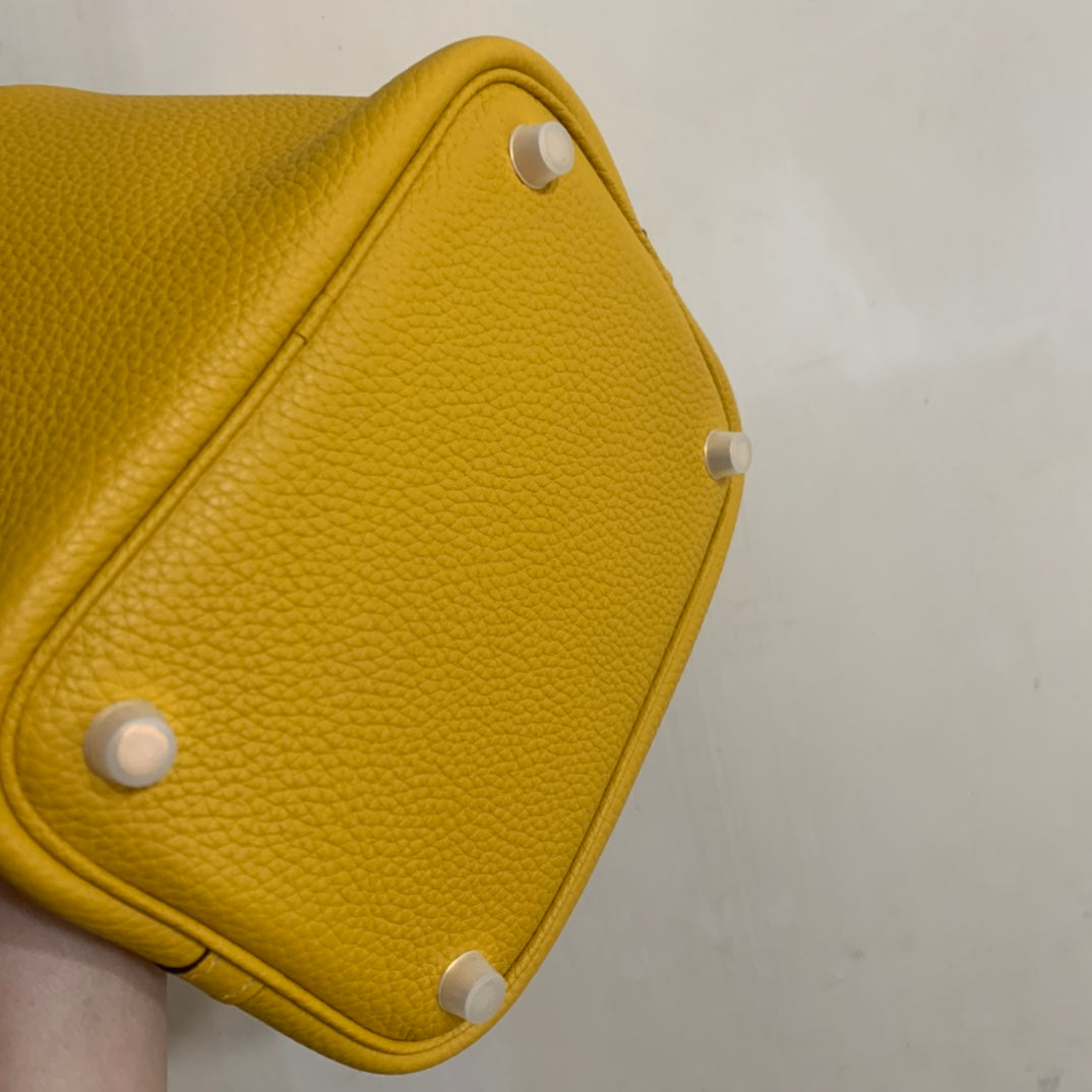 Ozarra- Fashion New Arrival Bag - HMS - 122