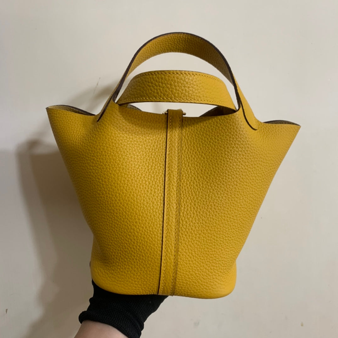 Ozarra- Fashion New Arrival Bag - HMS - 122