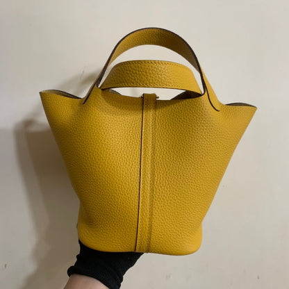 Ozarra- Fashion New Arrival Bag - HMS - 122