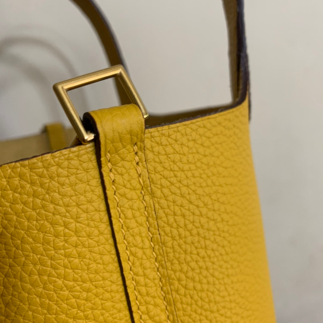 Ozarra- Fashion New Arrival Bag - HMS - 122