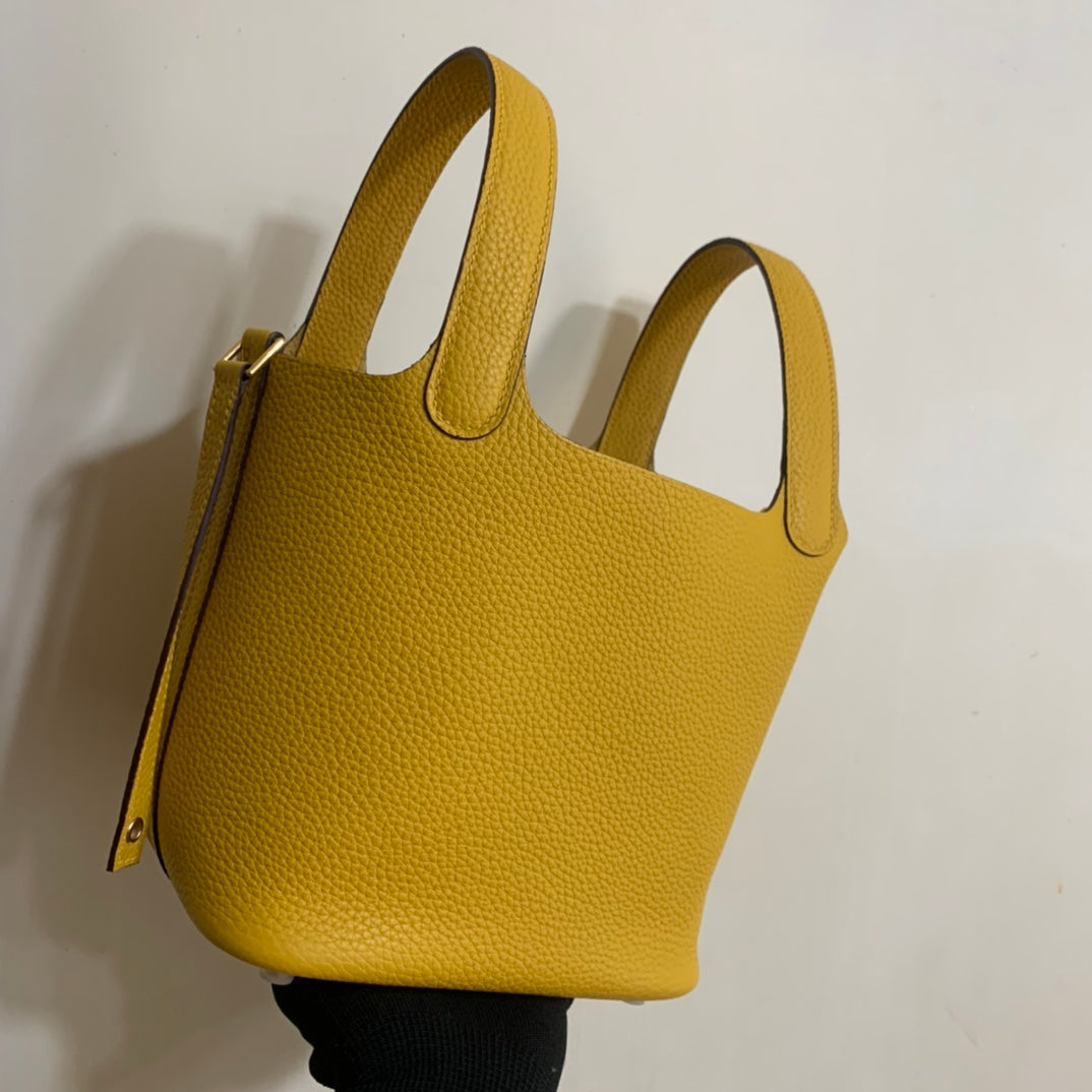 Ozarra- Fashion New Arrival Bag - HMS - 122