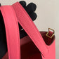 Ozarra- Fashion New Arrival Bag - HMS - 123