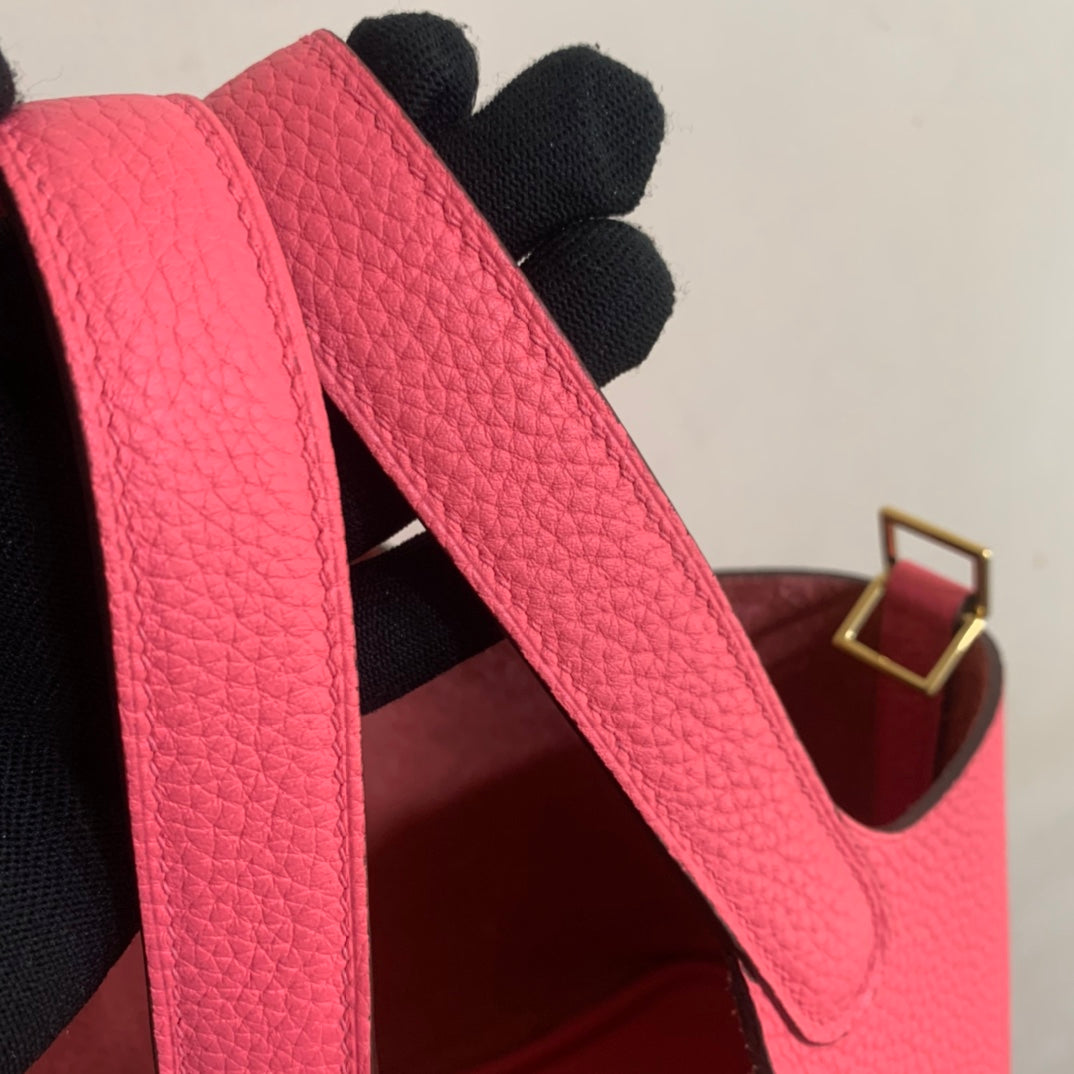 Ozarra- Fashion New Arrival Bag - HMS - 123