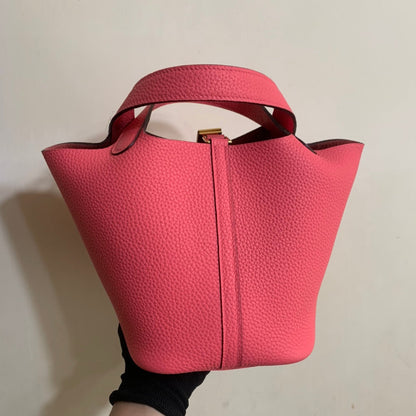 Ozarra- Fashion New Arrival Bag - HMS - 123