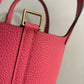Ozarra- Fashion New Arrival Bag - HMS - 123
