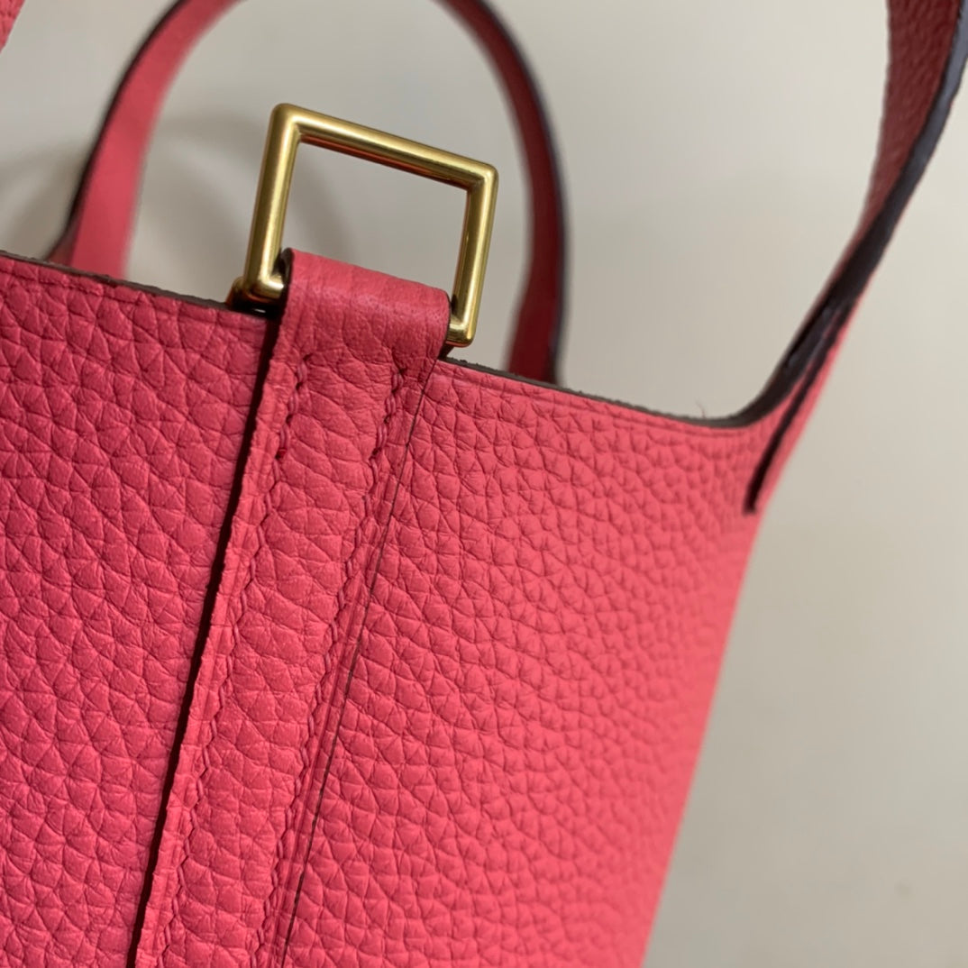 Ozarra- Fashion New Arrival Bag - HMS - 123