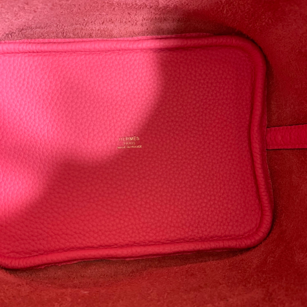 Ozarra- Fashion New Arrival Bag - HMS - 123