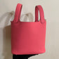 Ozarra- Fashion New Arrival Bag - HMS - 123