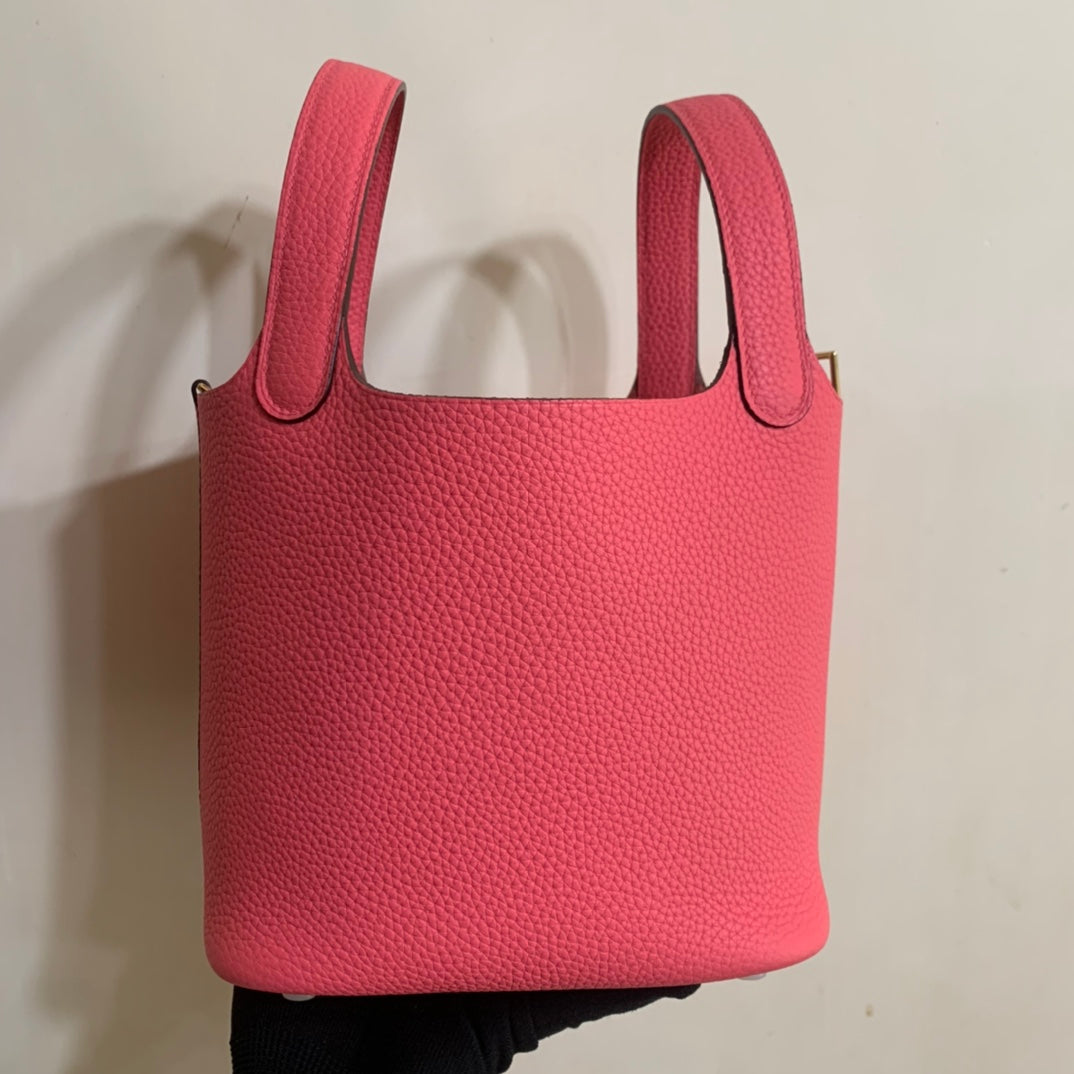 Ozarra- Fashion New Arrival Bag - HMS - 123