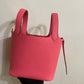 Ozarra- Fashion New Arrival Bag - HMS - 123