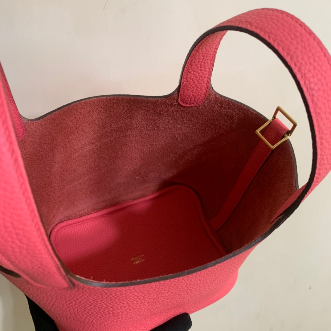 Ozarra- Fashion New Arrival Bag - HMS - 123