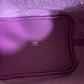 Ozarra- Fashion New Arrival Bag - HMS - 124