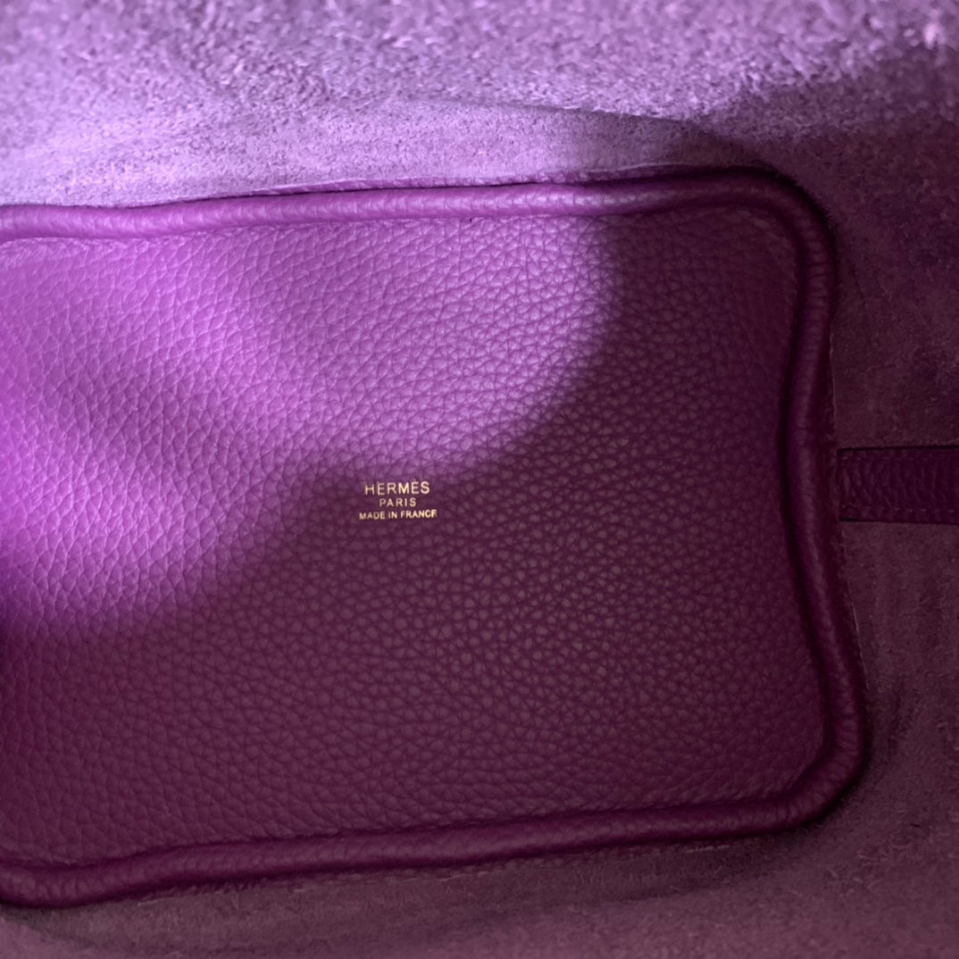 Ozarra- Fashion New Arrival Bag - HMS - 124