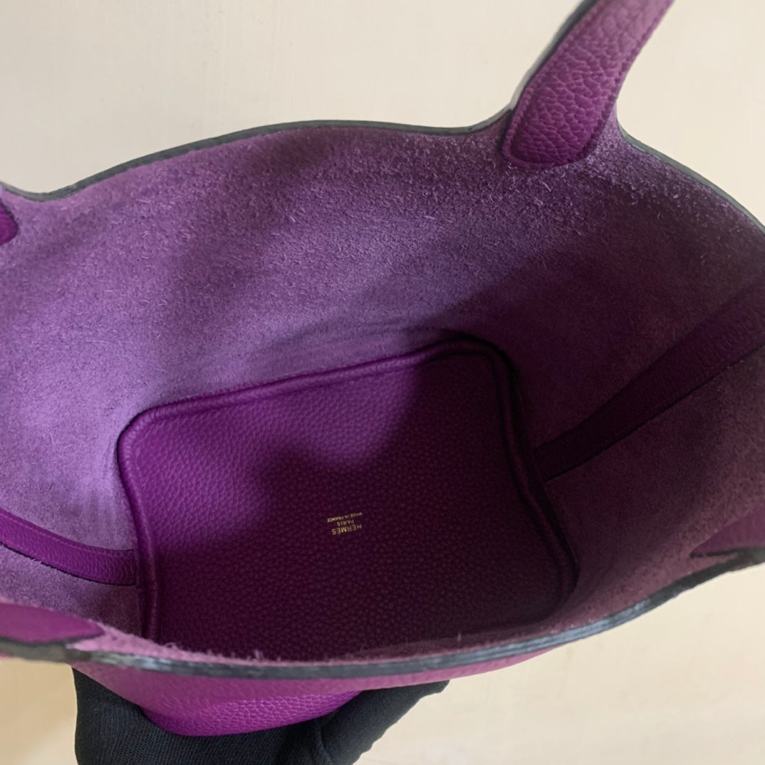 Ozarra- Fashion New Arrival Bag - HMS - 124