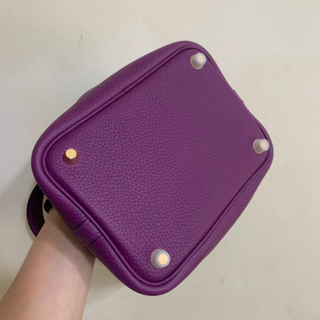 Ozarra- Fashion New Arrival Bag - HMS - 124