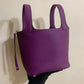 Ozarra- Fashion New Arrival Bag - HMS - 124