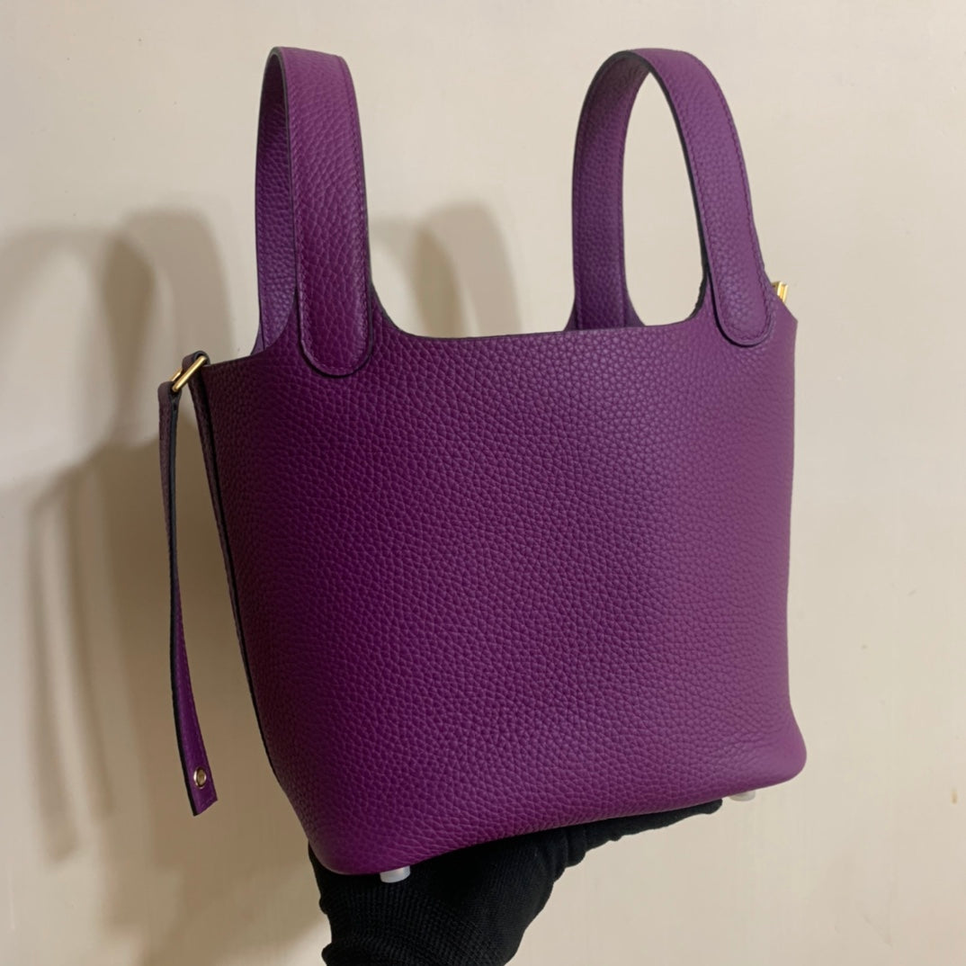 Ozarra- Fashion New Arrival Bag - HMS - 124