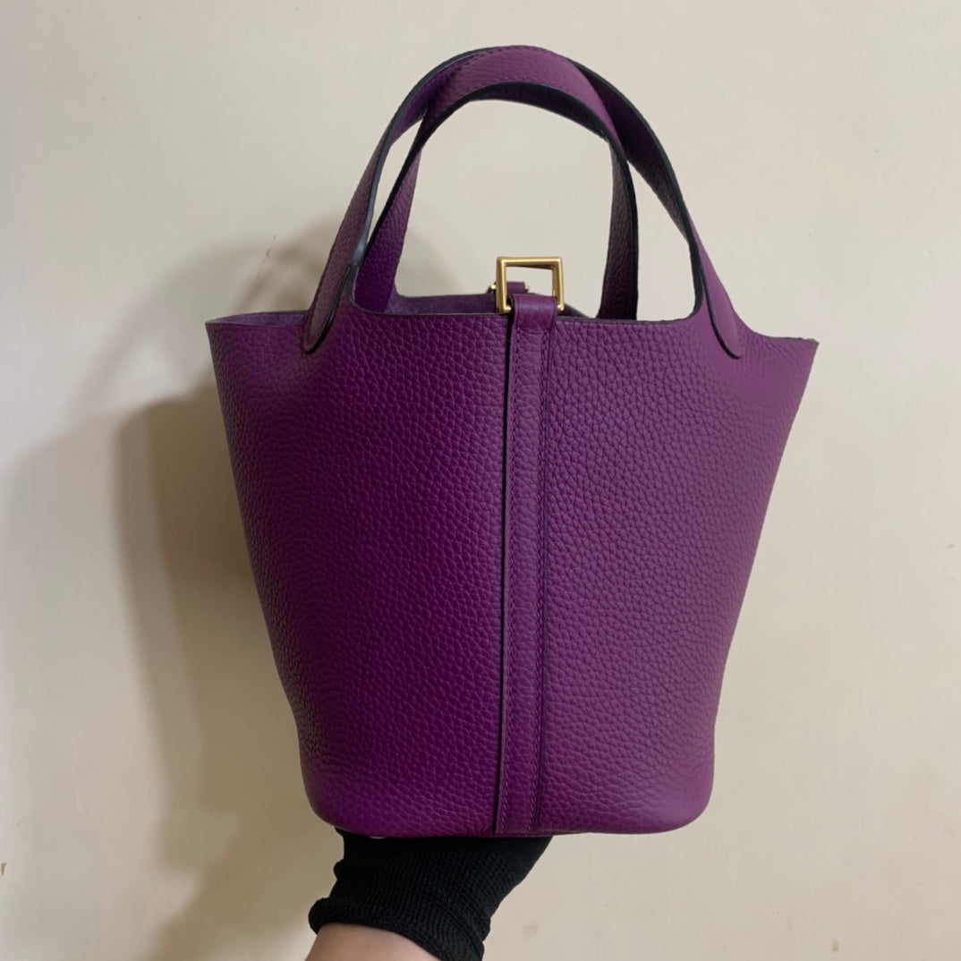 Ozarra- Fashion New Arrival Bag - HMS - 124