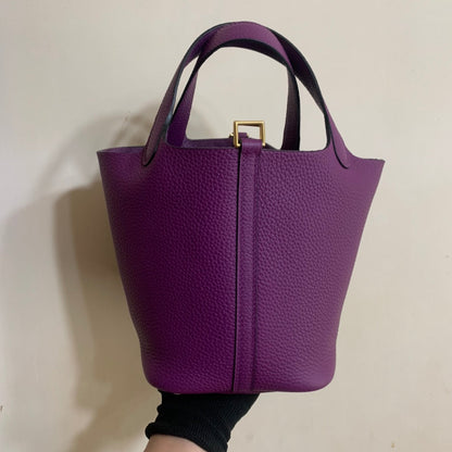 Ozarra- Fashion New Arrival Bag - HMS - 124