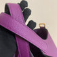 Ozarra- Fashion New Arrival Bag - HMS - 124
