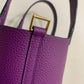 Ozarra- Fashion New Arrival Bag - HMS - 124