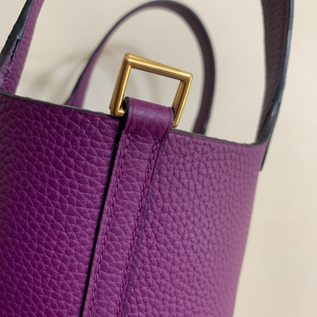 Ozarra- Fashion New Arrival Bag - HMS - 124