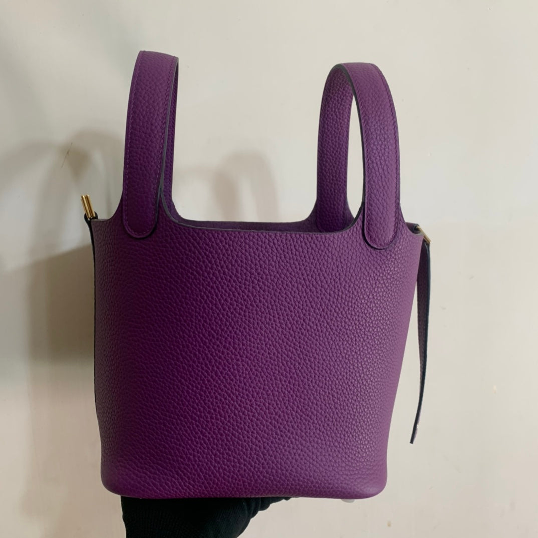 Ozarra- Fashion New Arrival Bag - HMS - 124