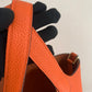 Ozarra- Fashion New Arrival Bag - HMS - 127