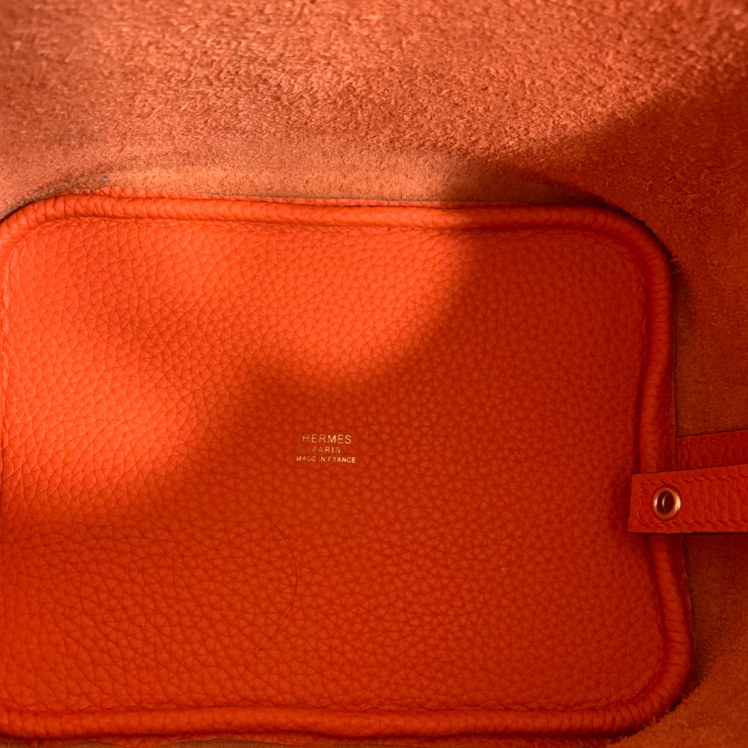 Ozarra- Fashion New Arrival Bag - HMS - 127