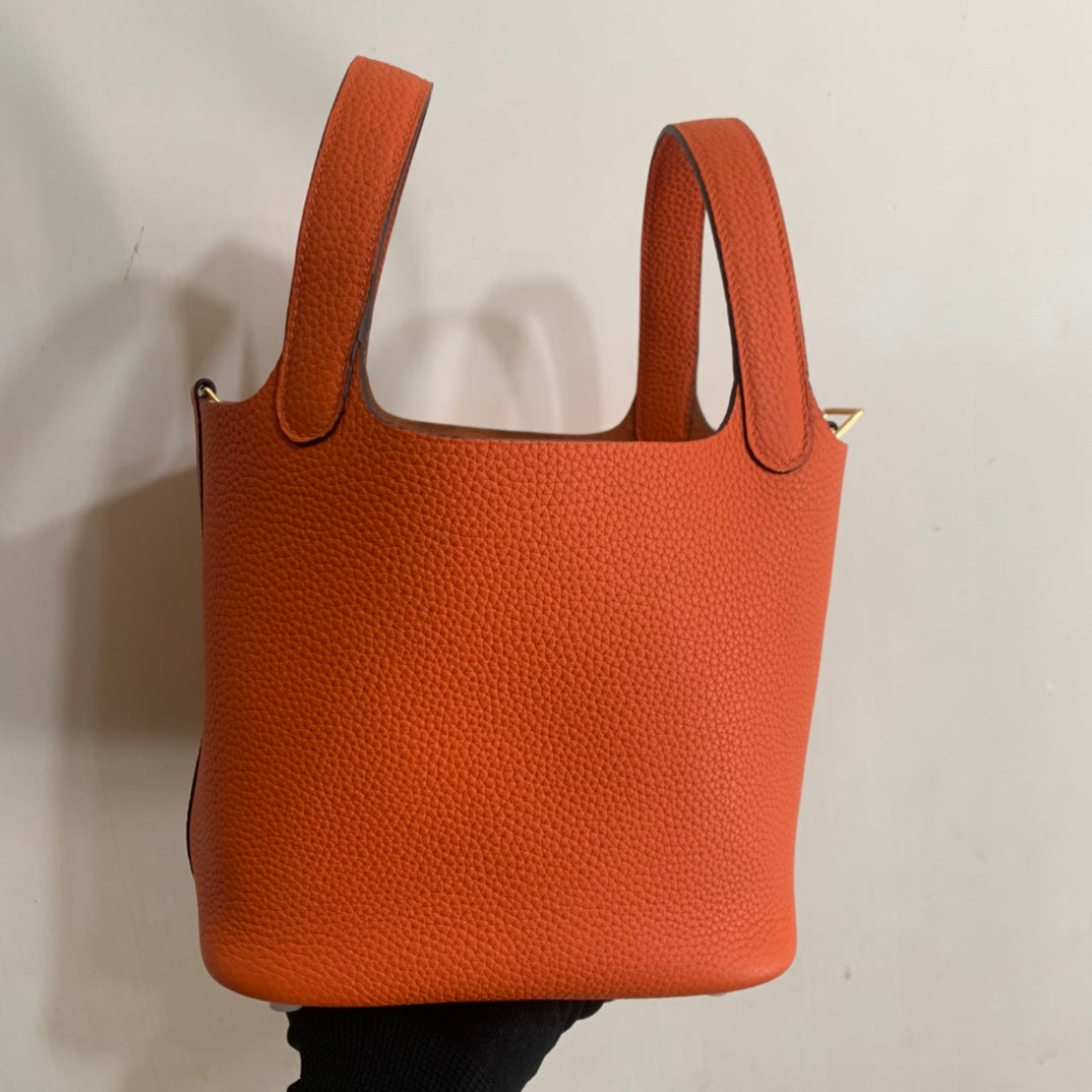 Ozarra- Fashion New Arrival Bag - HMS - 127