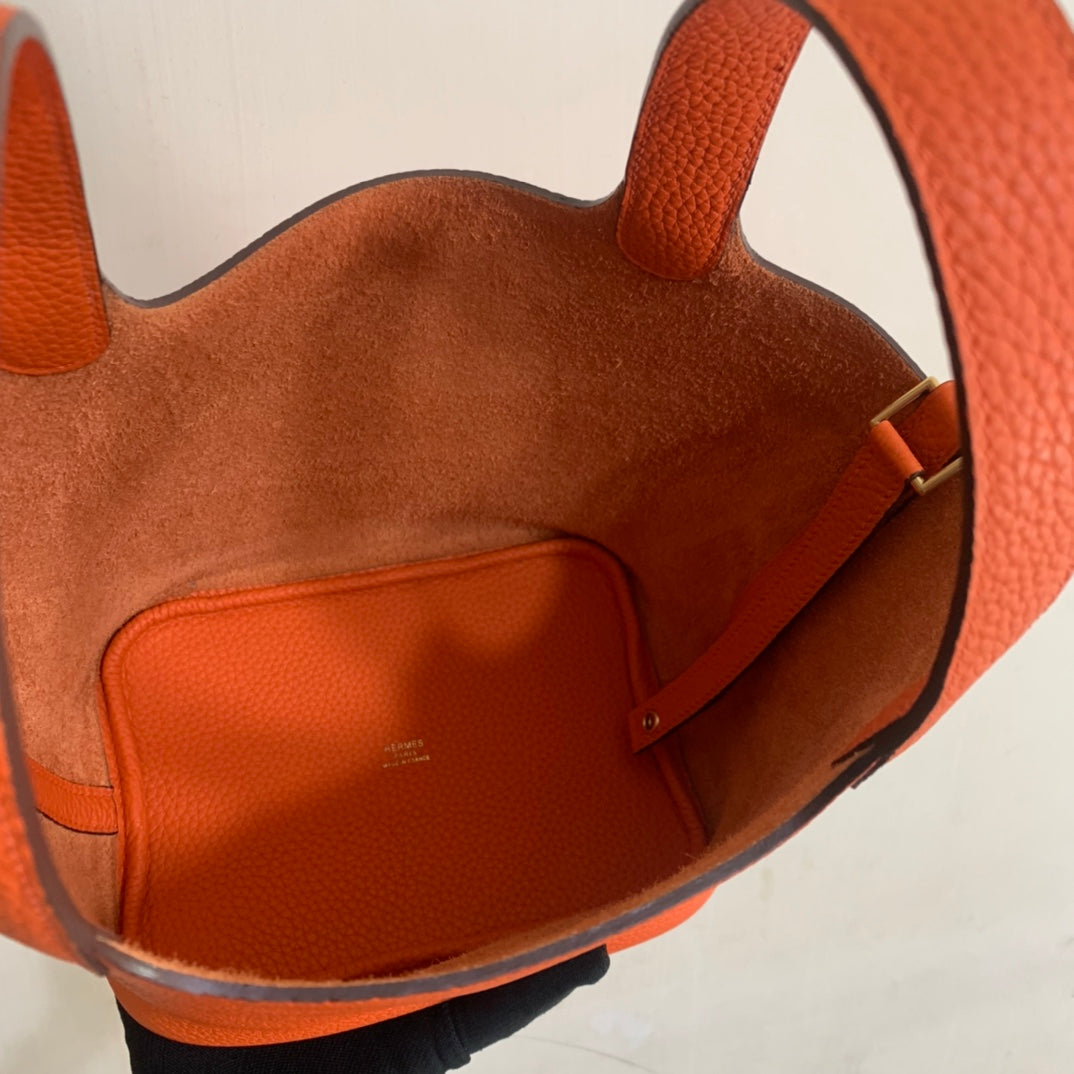 Ozarra- Fashion New Arrival Bag - HMS - 127