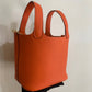 Ozarra- Fashion New Arrival Bag - HMS - 127