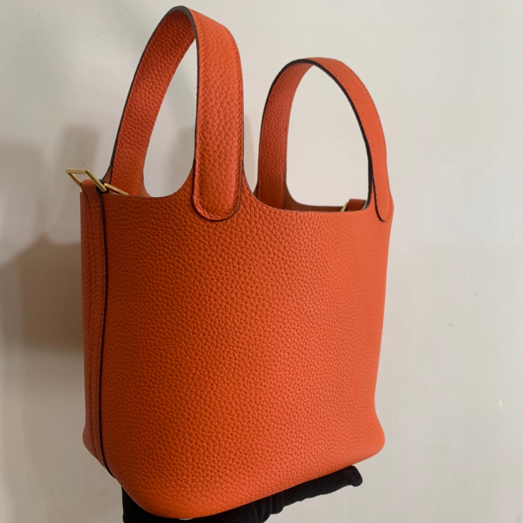 Ozarra- Fashion New Arrival Bag - HMS - 127