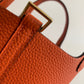 Ozarra- Fashion New Arrival Bag - HMS - 127