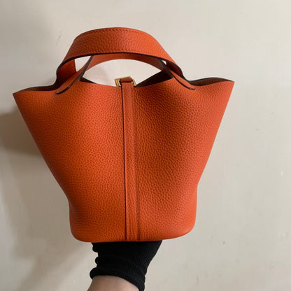 Ozarra- Fashion New Arrival Bag - HMS - 127