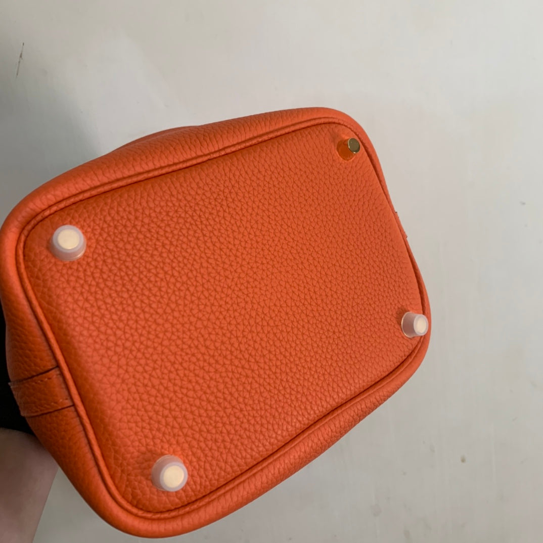 Ozarra- Fashion New Arrival Bag - HMS - 127