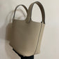 Ozarra- Fashion New Arrival Bag - HMS - 128
