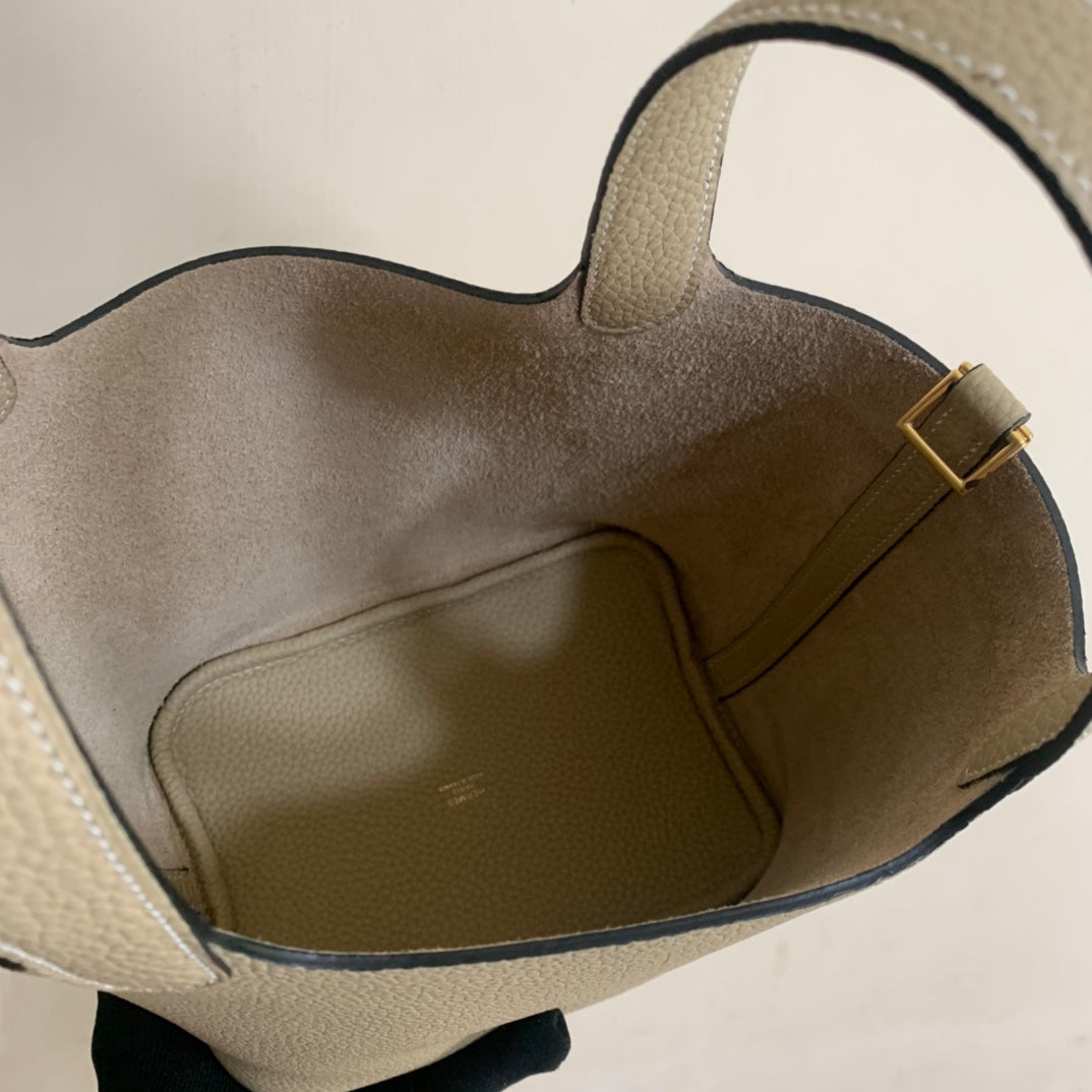 Ozarra- Fashion New Arrival Bag - HMS - 128