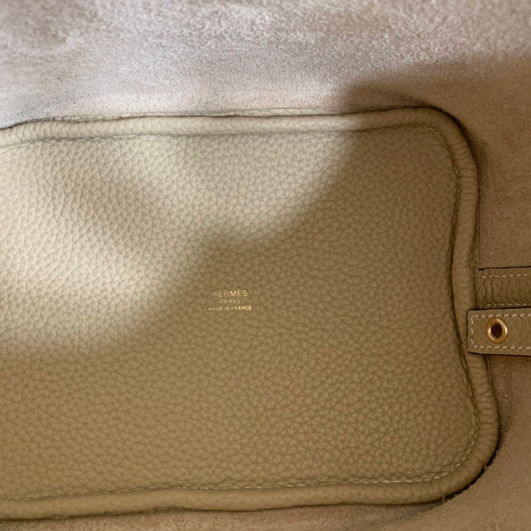 Ozarra- Fashion New Arrival Bag - HMS - 128