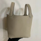 Ozarra- Fashion New Arrival Bag - HMS - 128
