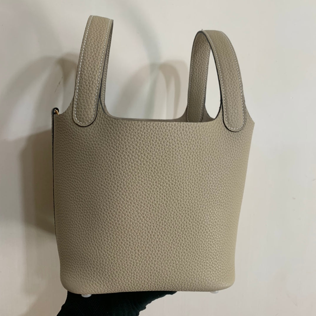 Ozarra- Fashion New Arrival Bag - HMS - 128