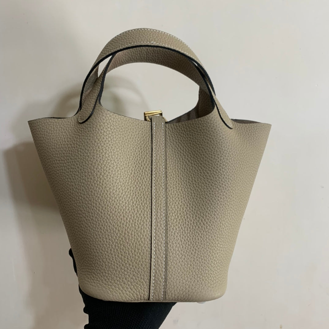 Ozarra- Fashion New Arrival Bag - HMS - 128